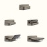 Диван-кровать Goodman от MILANO BEDDING, MB.SF.MB.4, 2-я фотография мини