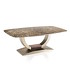 Журнальный столик Hermes Suite от DV HOME COLLECTION, DH.ET.DH.6, 2-я фотография мини
