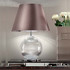 Настольная лампа Iris от GIORGIO COLLECTION, GCL.L-4.DD.92, 1-я фотография мини