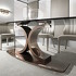 Обеденный стол Kent Plus Suite от DV HOME COLLECTION, DH.DT.DH.97, 3-я фотография мини