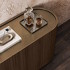 Комод Lingotto Wood от TONIN CASA, TC.SB.MON.211, 3-я фотография мини