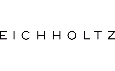 EIHHOLTZ