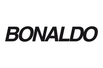 BONALDO