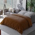 Диван-кровать Marsalis от MILANO BEDDING, 2-я фотография мини Диван-кровать Marsalis от MILANO BEDDING, MB.SF.MB.8, 2-я фотография мини