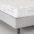 Матрас Relax Comfort 200*200*22 от KAMASANA, KS.MT.KM.3, 1-я фотография мини