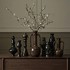 Декоративный элемент отделка керамика от MOD INTERIORS, MDI.DEL.ACS.40, 3-я фотография мини
