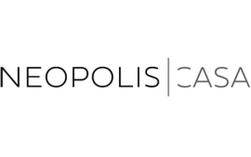 NEOPOLIS CASA