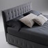 Кровать Phuket от MILANO BEDDING, MB.BD.MB.48, 2-я фотография мини