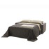 Диван-кровать Prince от MILANO BEDDING, 5-я фотография мини Диван-кровать Prince от MILANO BEDDING, MB.SF.MB.23, 5-я фотография мини