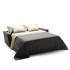 Диван-кровать Shorter от MILANO BEDDING, 2-я фотография мини Диван-кровать Shorter от MILANO BEDDING, MB.SF.MB.24, 2-я фотография мини