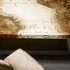Обеденный стол Decoro от RUGIANO, RG.DT.RG.17, 2-я фотография мини