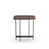 Приставной столик Linea I от PRADDY, PR.ST.TRT.18, 1-я фотография мини