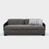 Диван-кровать Vivien от MILANO BEDDING, MB.SF.MB.5, 1-я фотография мини