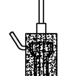 Люстра Argo