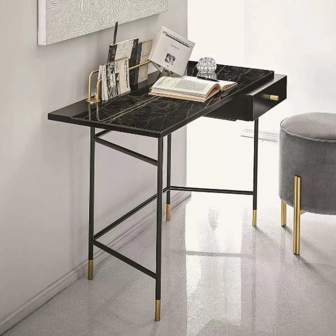 Письменный стол Vanity от BONTEMPI CASA, BP.WD.BP.750, 1-я фотография