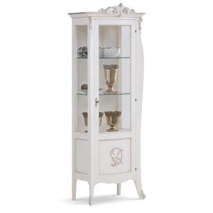 Витрина (правая) Shabby chic