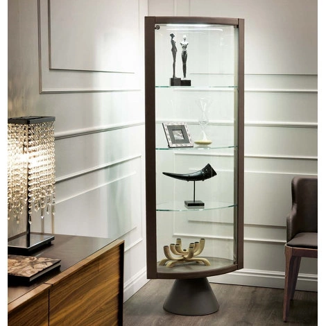 Витрина Saba от CATTELAN ITALIA, CT.DC.CT.234