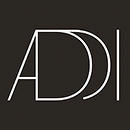 Ассоциация дизайнеров и декораторов интерьера ADDI